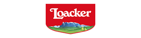 Loacker