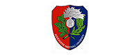 carabinieri in congedo 