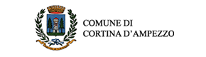 comune di cortina