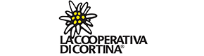 La Cooperativa di Cortina