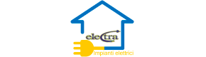 Electra Impianti elettrici
