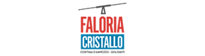 faloria