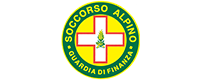guardia di finanza