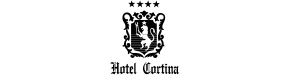 hotel Cortina