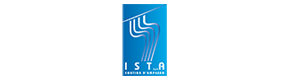 ista