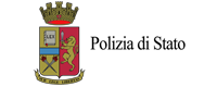 polizia