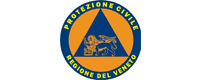 protezione civile