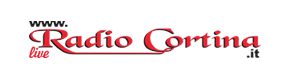 Radio Cortina