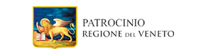 regione veneto