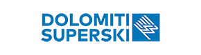 Dolomiti Superski