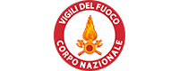 vigili del fuoco